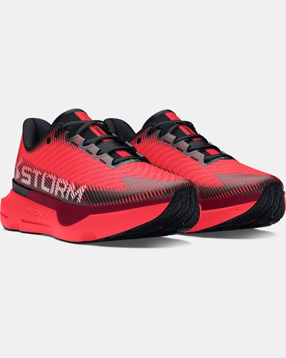 UA Infinite Pro Storm image number 3