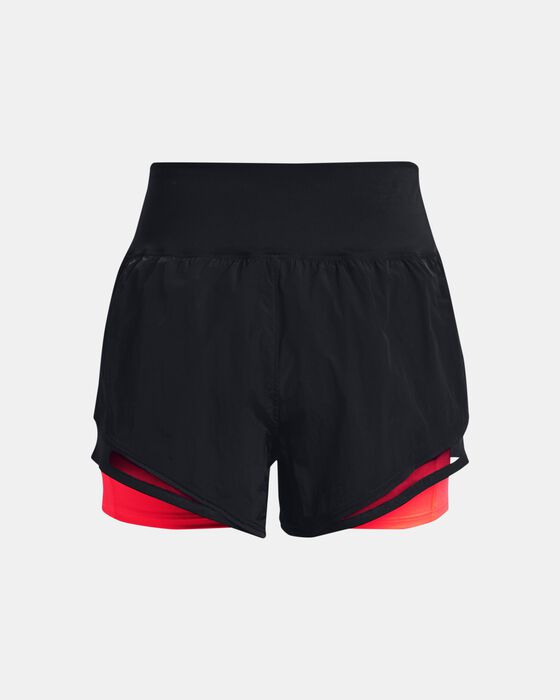 UA رن إيفري وير image number 8