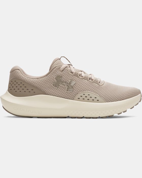 UA Surge 4 image number 0