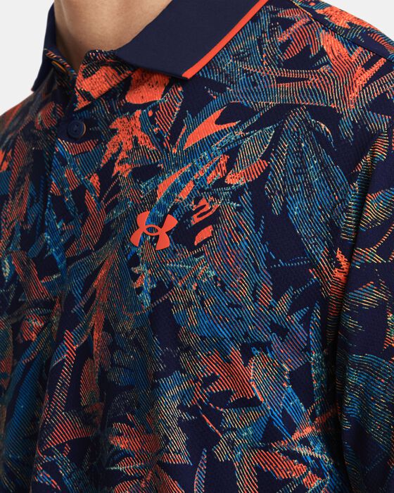 UA إيزو-تشيل إيدج image number 2