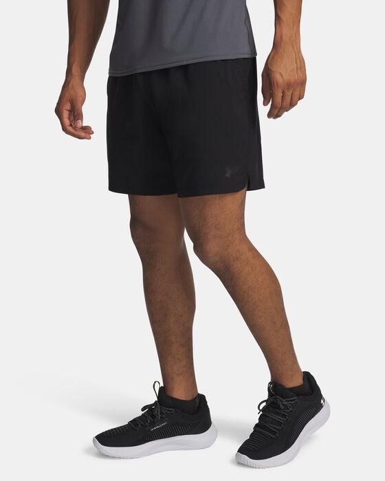 UA فانيش ووفن DC image number 3