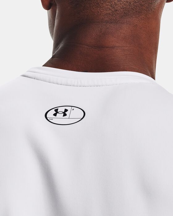 ColdGear® Fitted image number 4