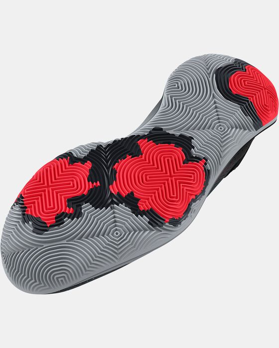 UA سبون 4 UA سبون 4 image number 4