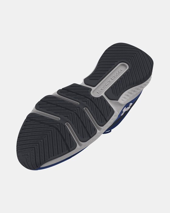 UA Dynamic Select image number 4