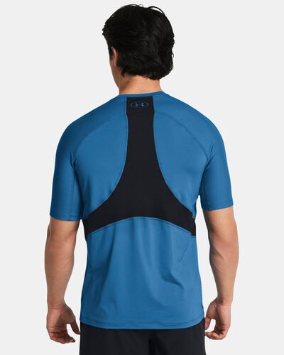 UA راش™سمارت-فورم 2.0