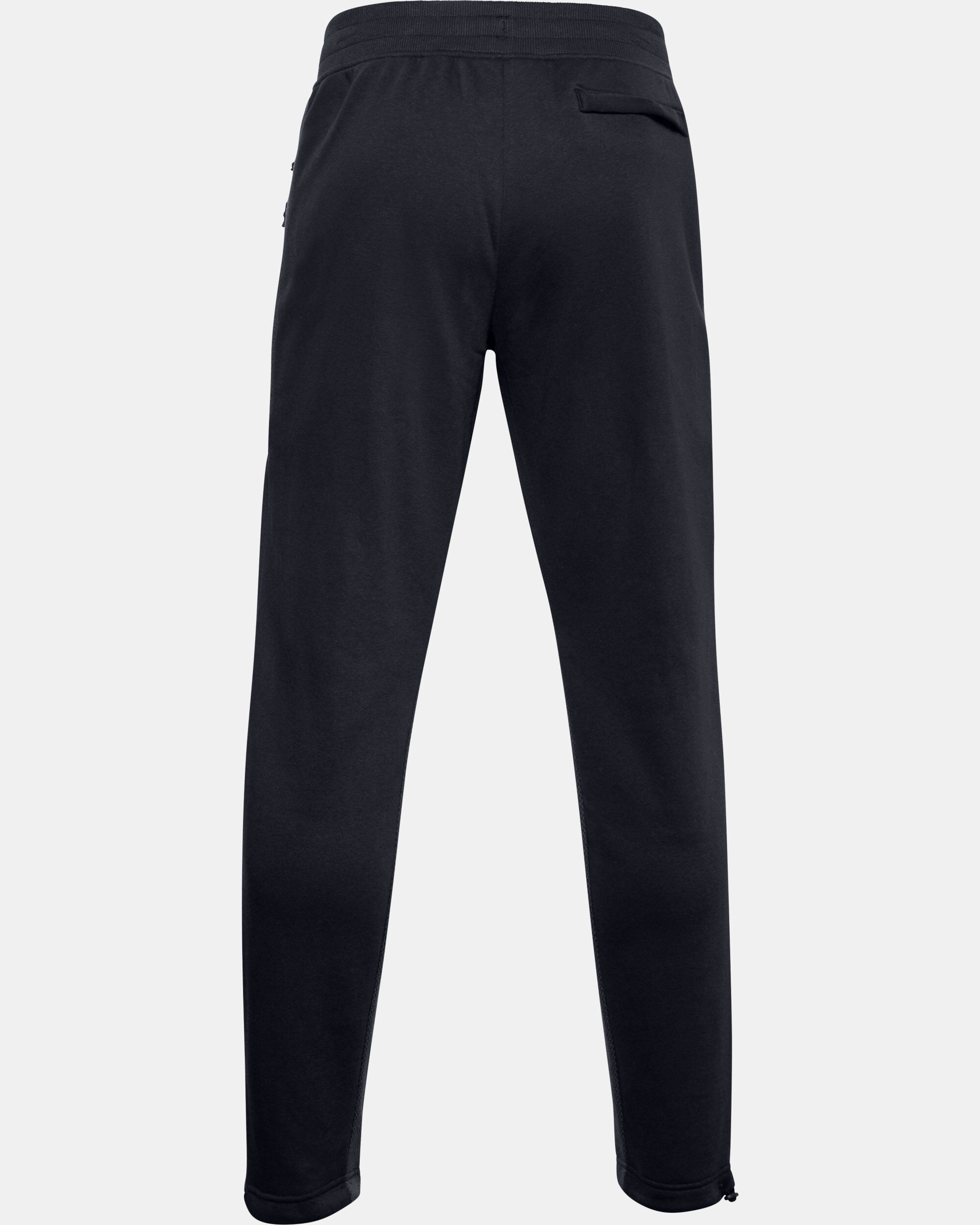 Under armour men's rival pants outlet