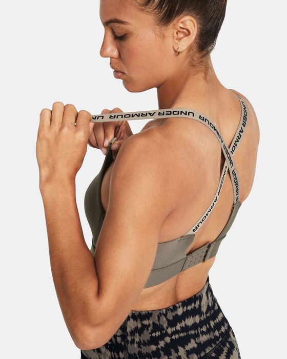 UA إنفينيتي 2.0 ميد UA إنفينيتي 2.0 ميد image number 2