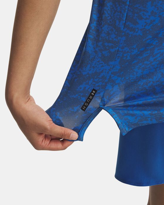 UA فانيش إنرجي 2.0 برنتد image number 2