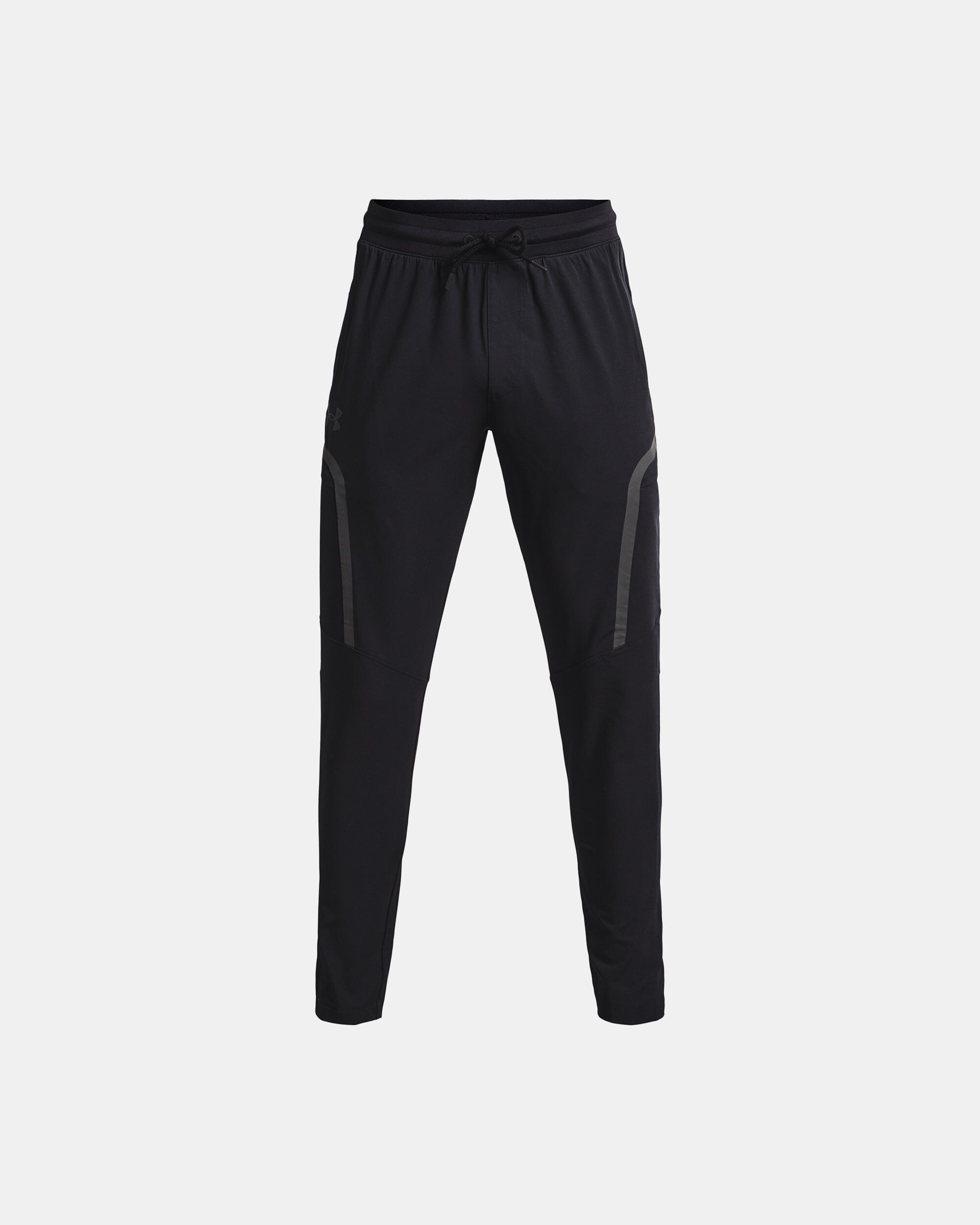Under armour men's new arrivals sportstyle elite cargo pants