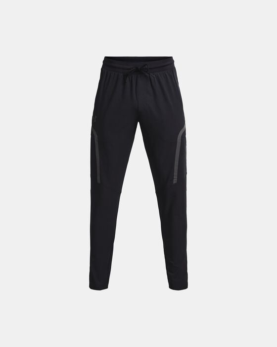 UA سبورت ستايل إليت image number 4