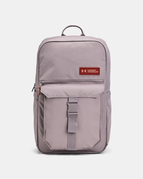 UA تريومف كامبس image number 1