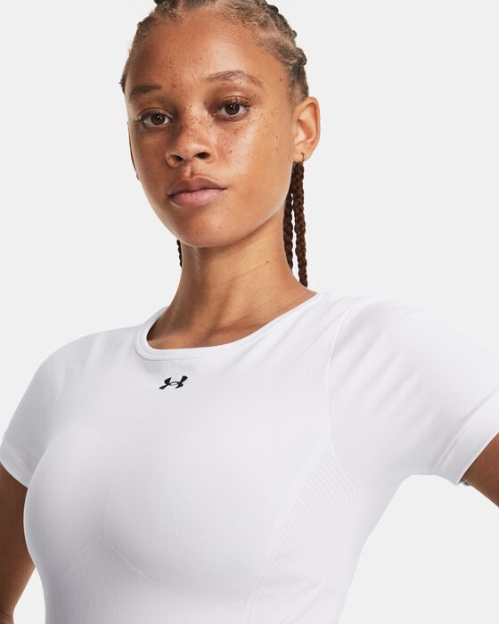 UA ترين سيمليس image number 3