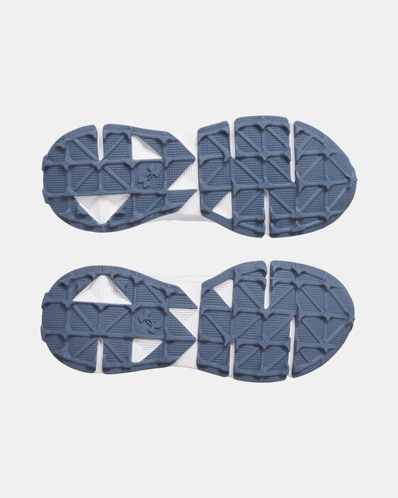 UA Forge 96 UA Forge 96 image number 4