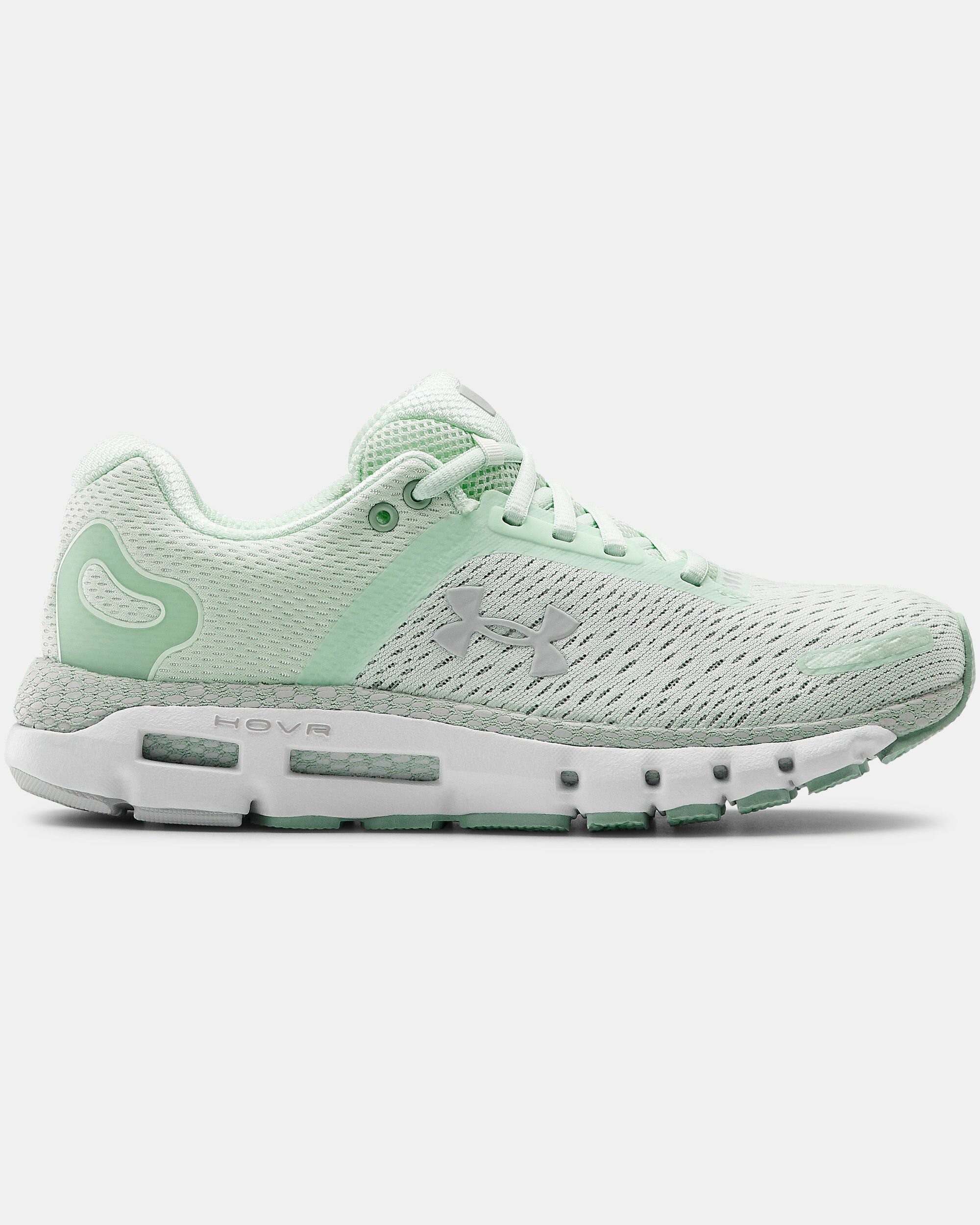 Under armour women's hovr infinite 2 running shoes sales
