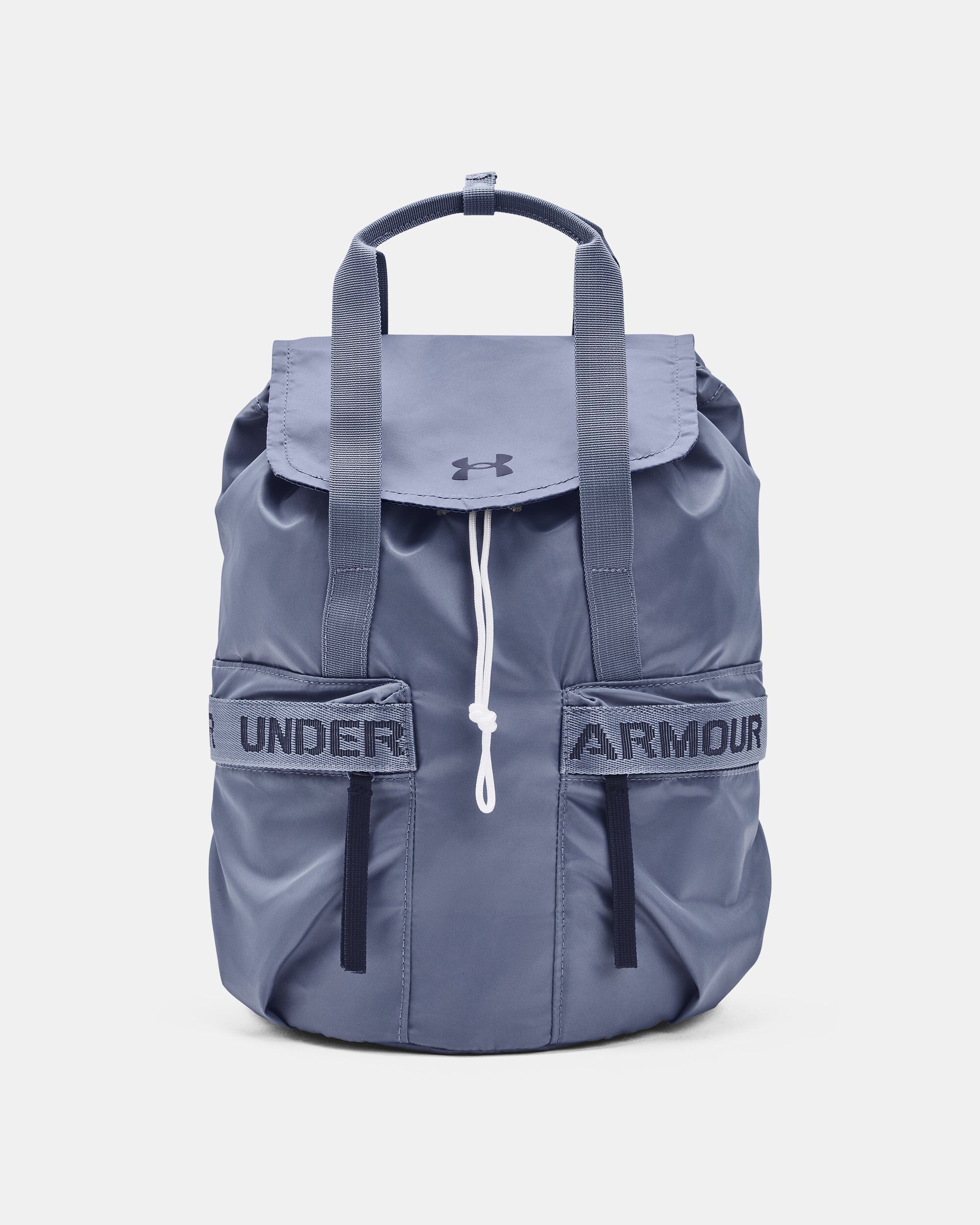 Under armour women's favorite backpack discount