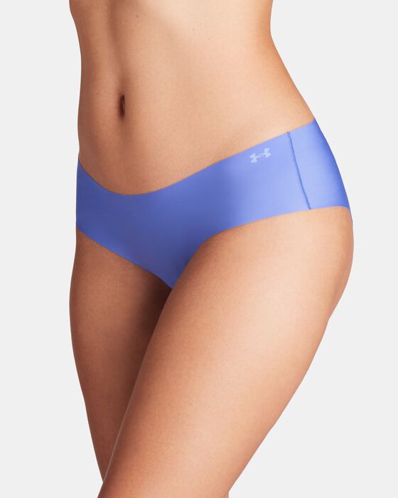 UA بيور ستريتش image number 2