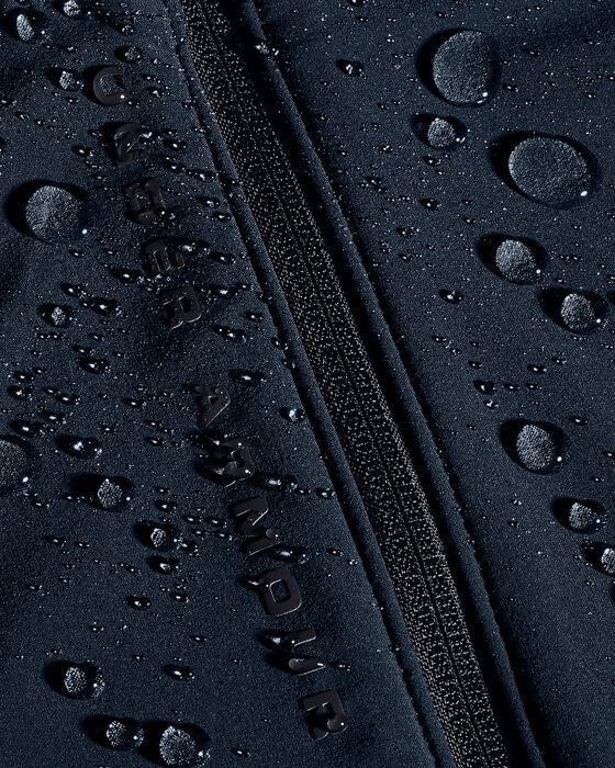 Men's UA Storm Evolution Daytona Vest image number 5