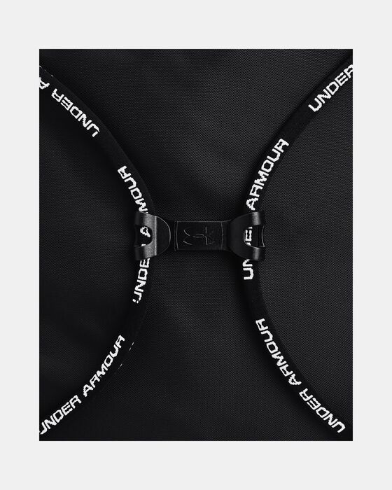 UA أندينايابل UA أندينايابل image number 4