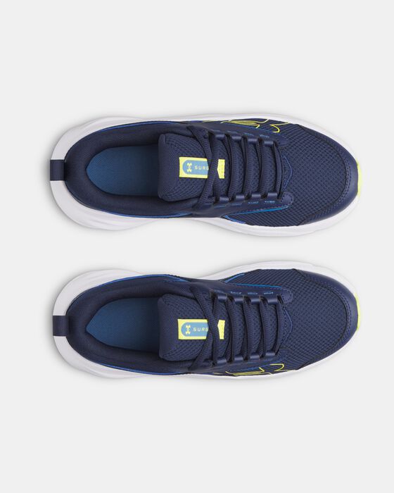 UA Surge 5 image number 2