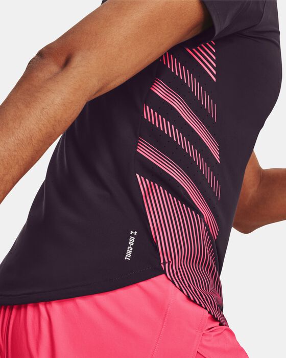 UA إيزو-تشيل ليزر image number 6