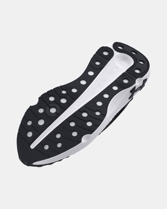 UA إنفنيت إيليت UA إنفنيت إيليت image number 4