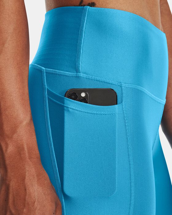 UA Tech image number 3