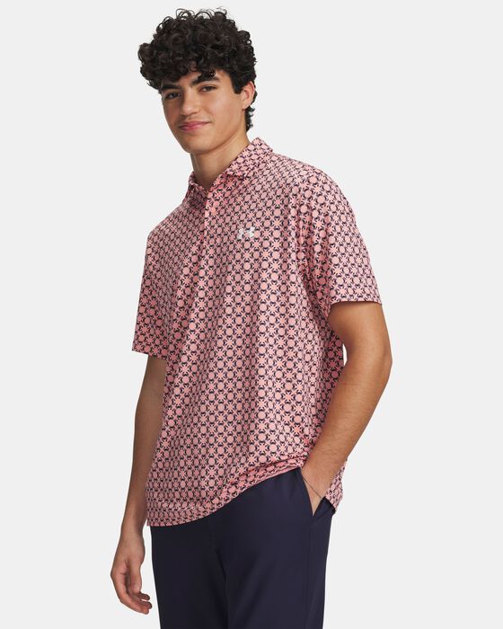 UA Matchplay Printed image number 0