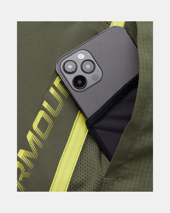 UA Launch Graphic image number 4