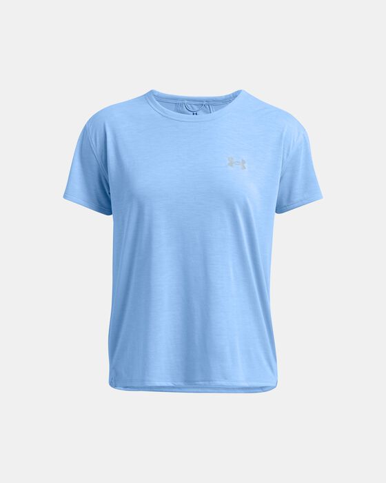 UA Launch Trail image number 2