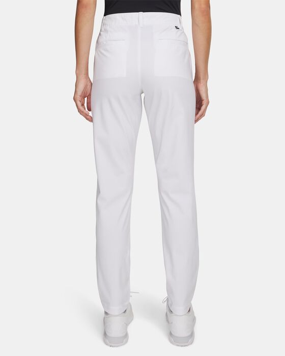 UA Drive image number 1