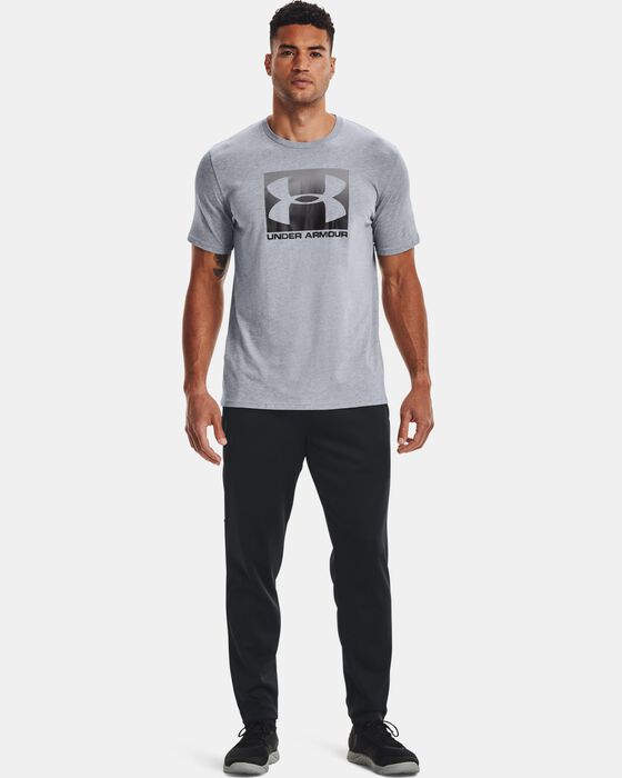 UA بوكسد image number 2