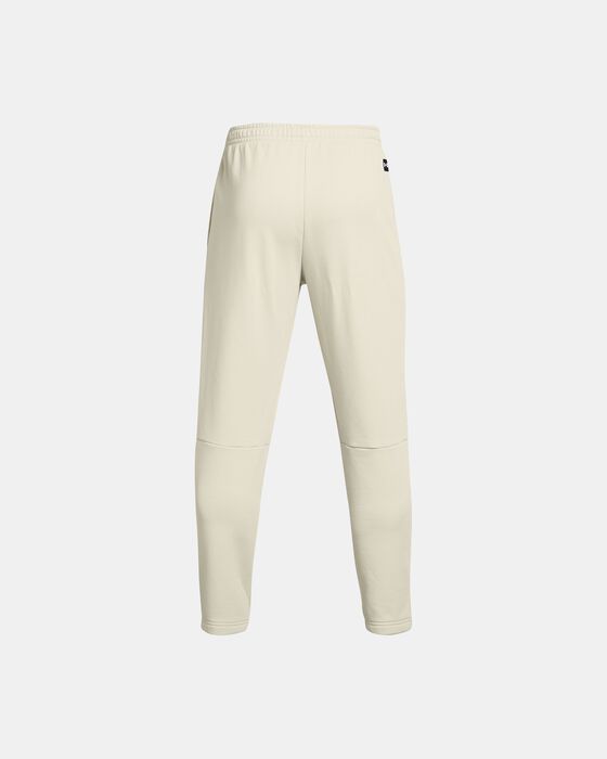 بروجكت روك هيفيويت تولز اوف ذا تريد بروجكت روك هيفيويت تولز اوف ذا تريد image number 5