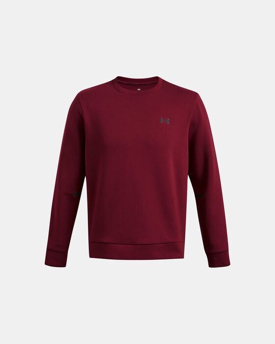 UA Unstoppable Fleece  UA Unstoppable Fleece  image number 3