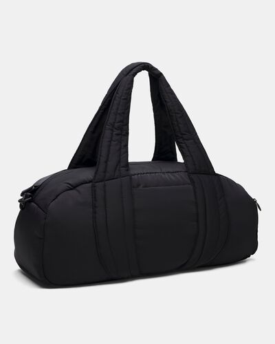 UA ستوديو سوفت