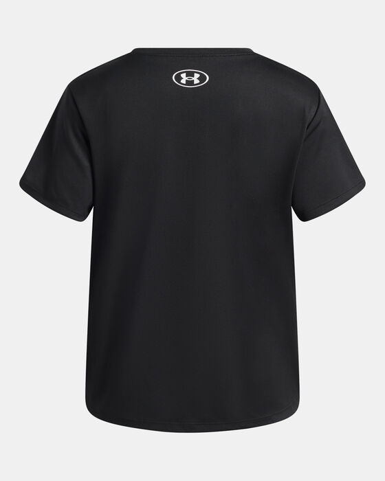 UA Tech&trade; Branded image number 2