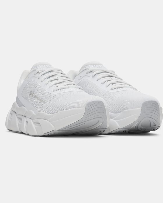 UA هالو رانر image number 3