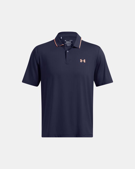 UA ايسو-تشل للرجال UA ايسو-تشل للرجال image number 2