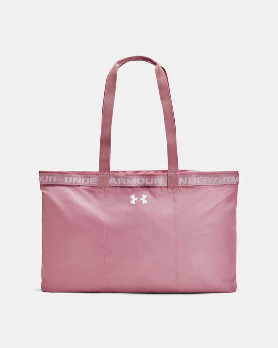 Women's UA Favorite Tote Bag image number 0