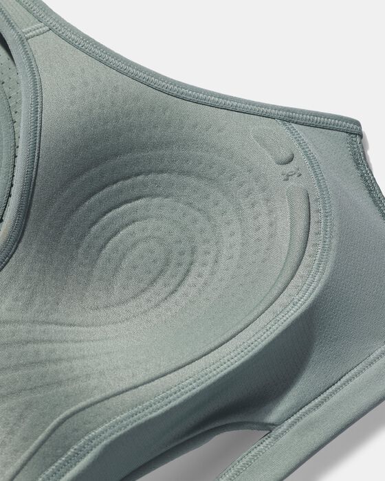 UA Infinity Low Mesh UA Infinity Low Mesh image number 3