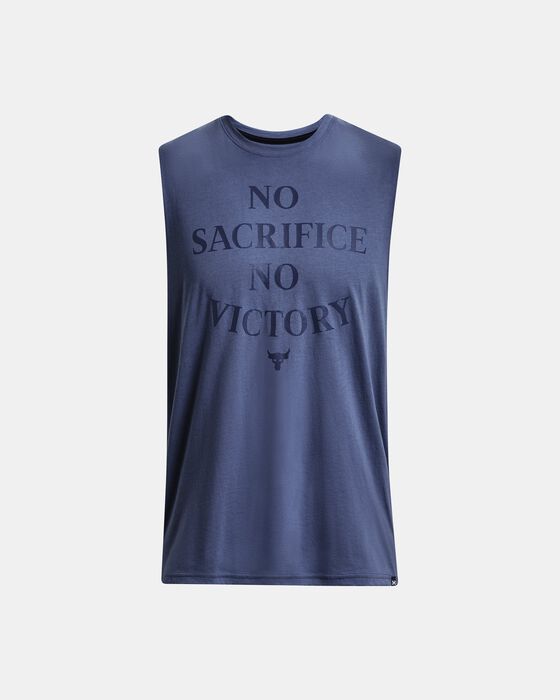 Project Rock Show Me Sweat image number 5