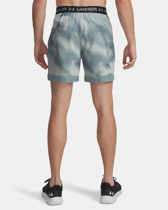 UA فانيش ووفن image number 1