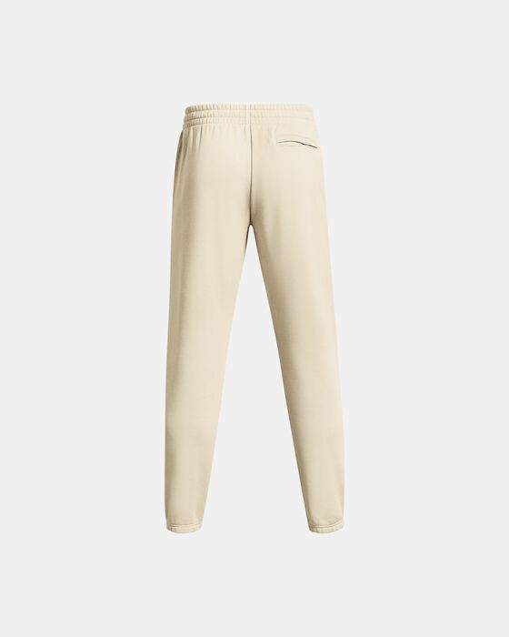 UA Essential Fleece image number 5