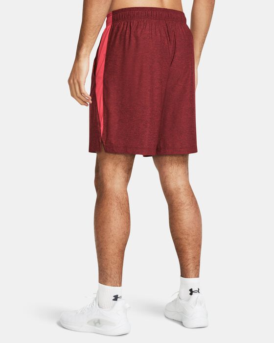 UA تك&trade; فنت image number 1