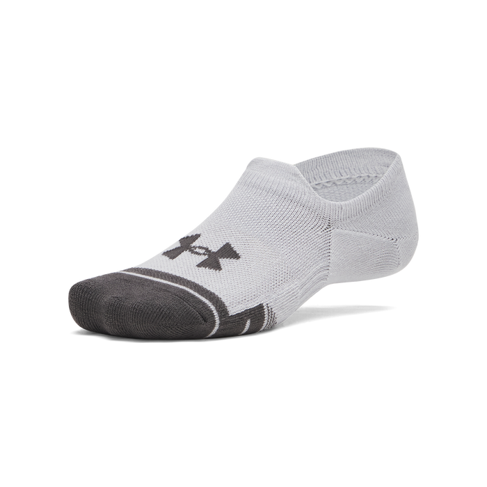 UA Performance Tech image number 1