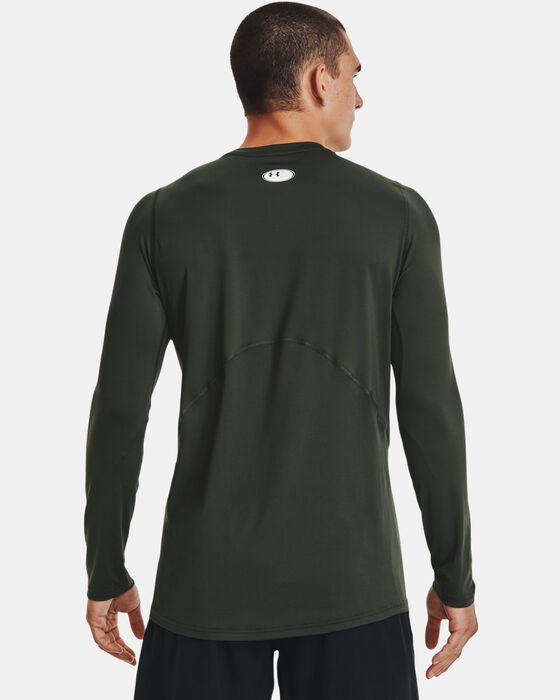 هيت-جير® آرمر هيت-جير® آرمر image number 1