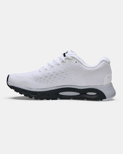 Men's UA HOVR™ Infinite 3 Running Shoes