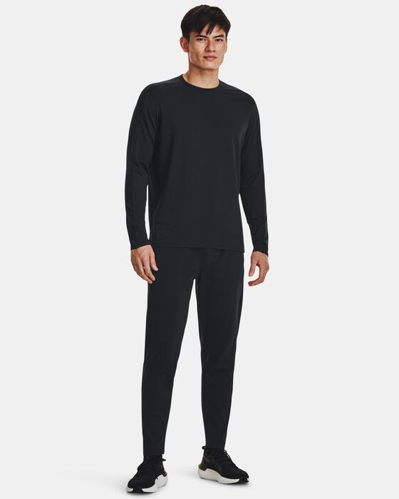 UA ميريديان image number 2