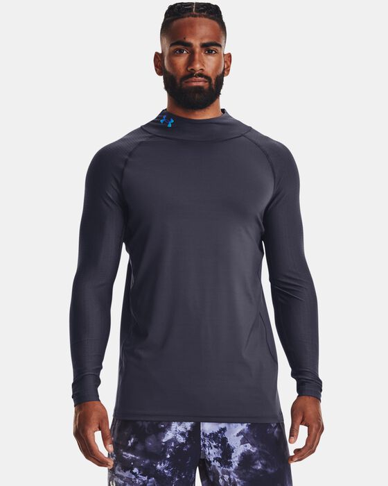 UA راش سمارت فورم image number 0