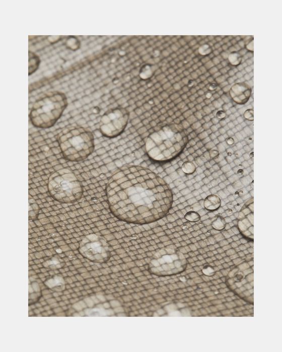 UA سمت image number 5