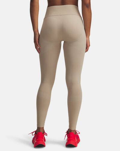 UA Vanish Seamless